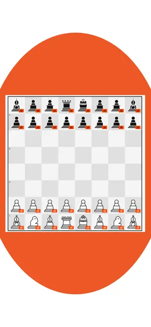 Chess Evolutions screenshot 3