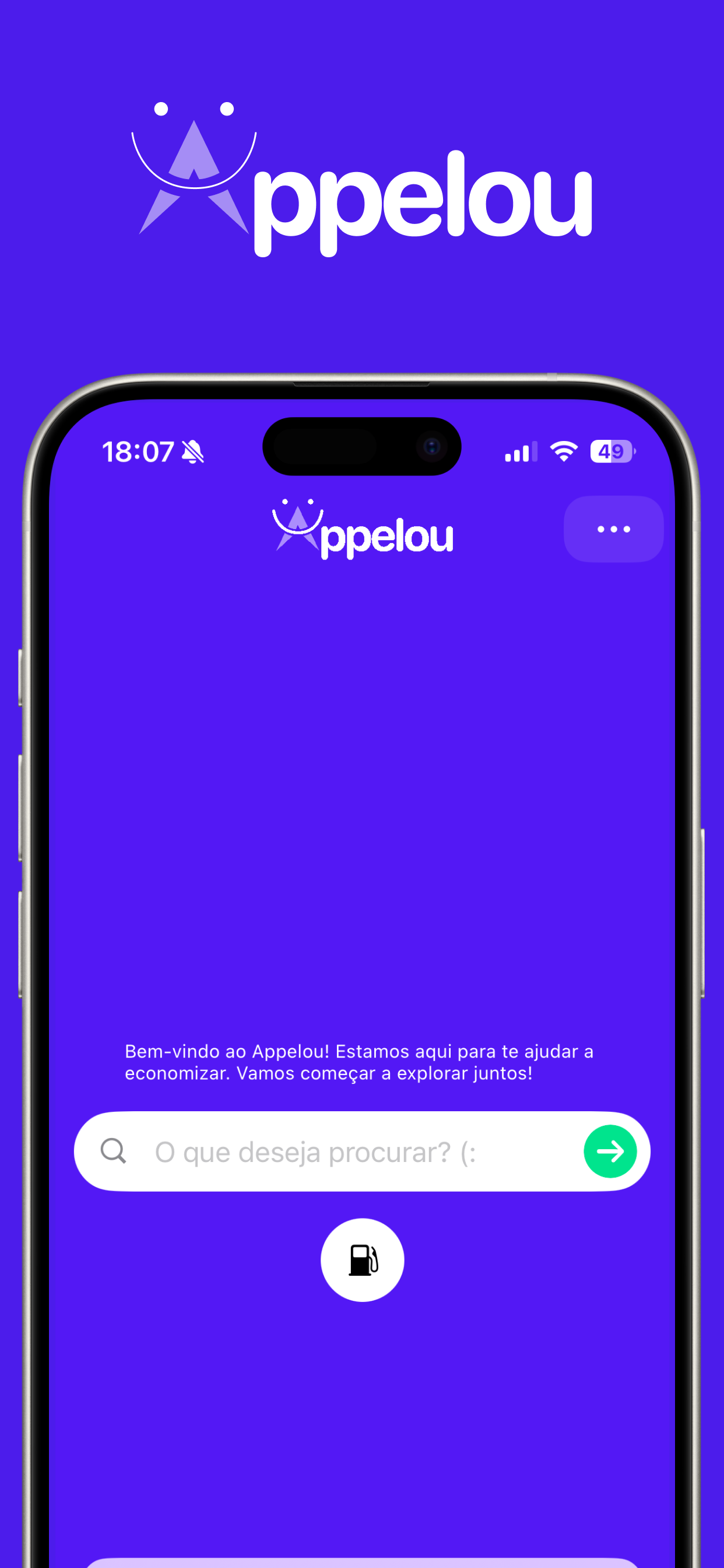 Preço da hora Alagoas: Appelou