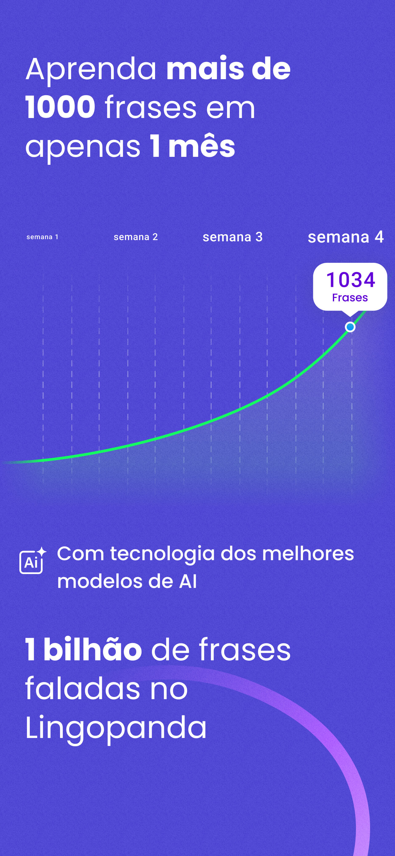 https://is1-ssl.mzstatic.com/image/thumb/PurpleSource221/v4/72/2e/77/722e7723-4159-7119-340d-8e23908d110e/Slice_2.jpg/1284x2778.png