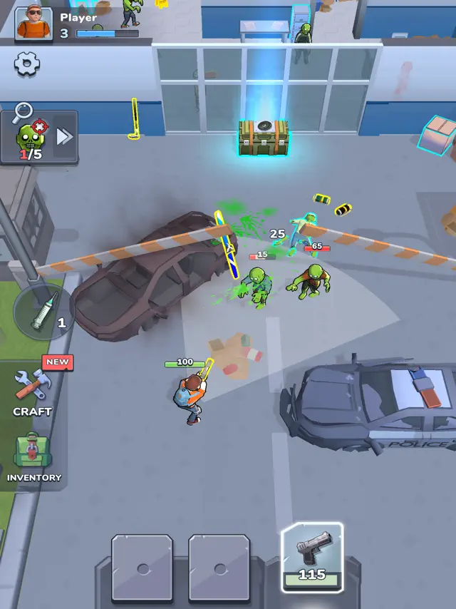 screenshot 0