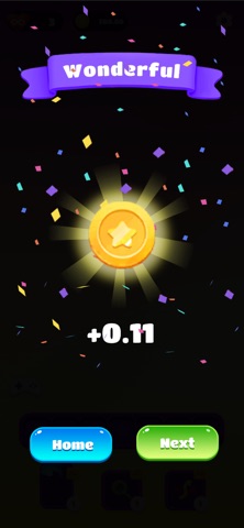 Ball Blast Plus Screenshot 5 of 10