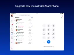 Zoom Workplace screenshot 16
