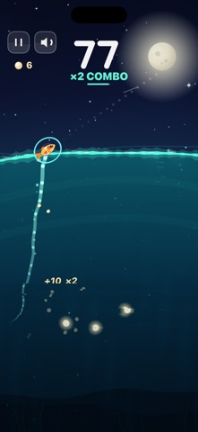 MOONTIDE Screenshot 3 of 6