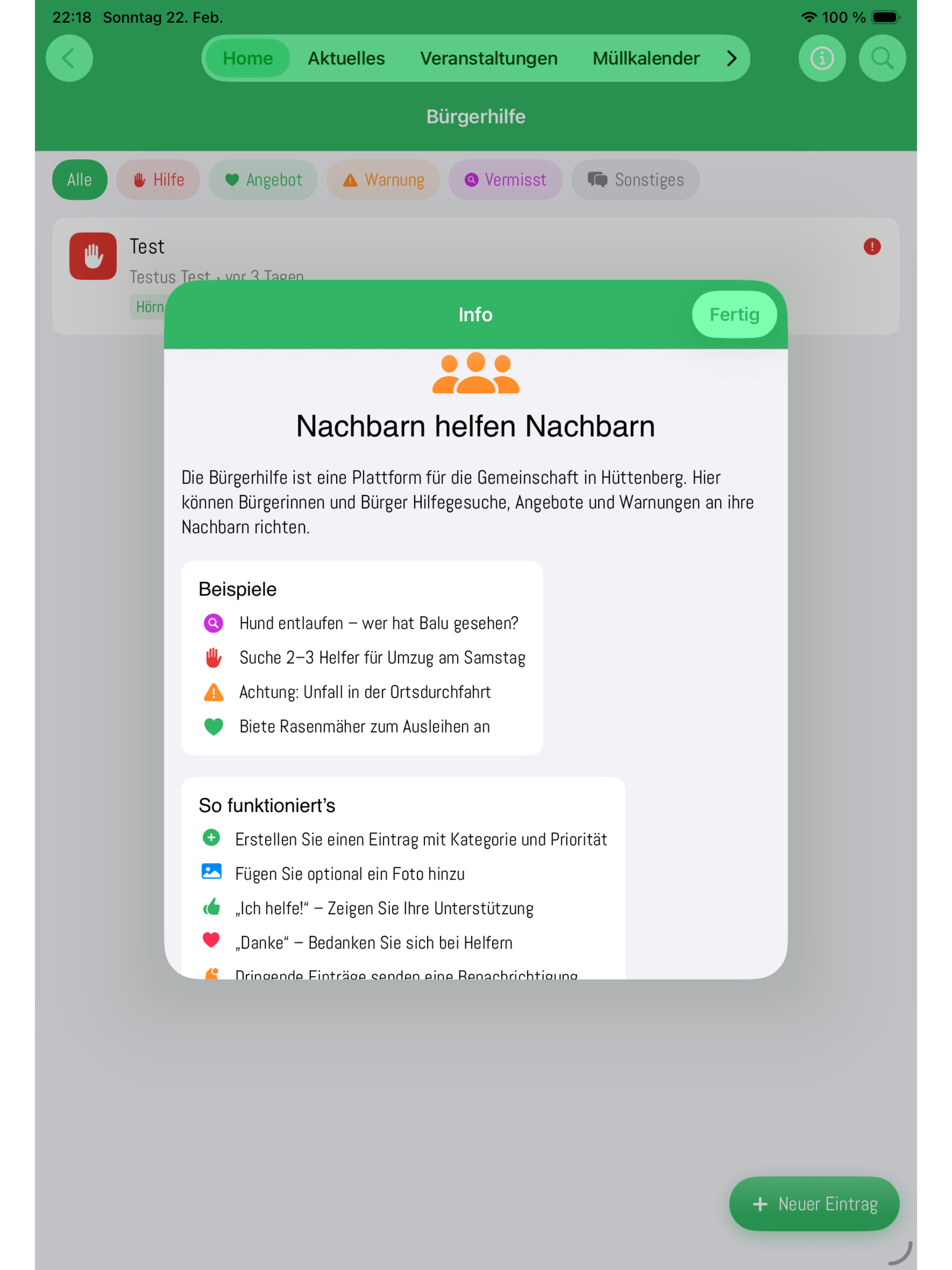 Äbb screenshot 14