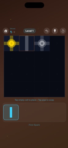 Short Circuit Screenshot 3 of 4