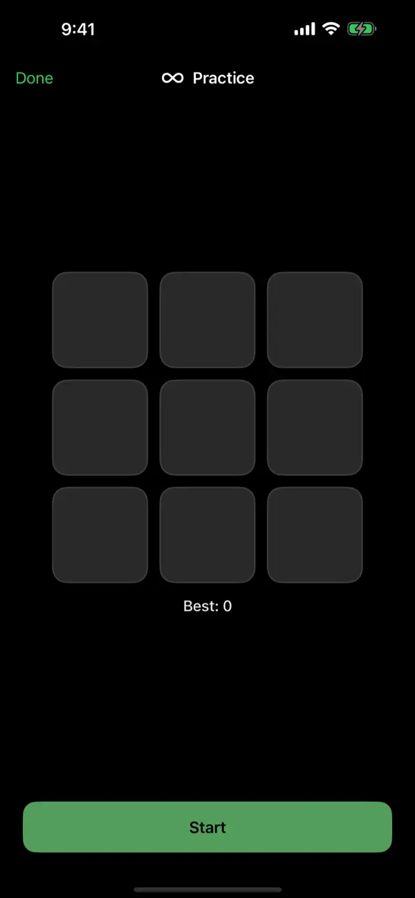 Screenshot #3 pour Mimora