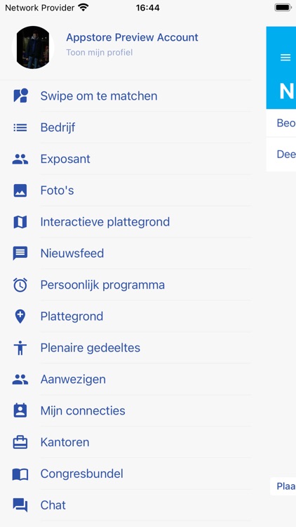 LOF Congres 2024 screenshot-3