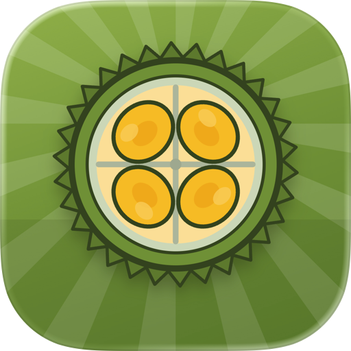 Durian Guide