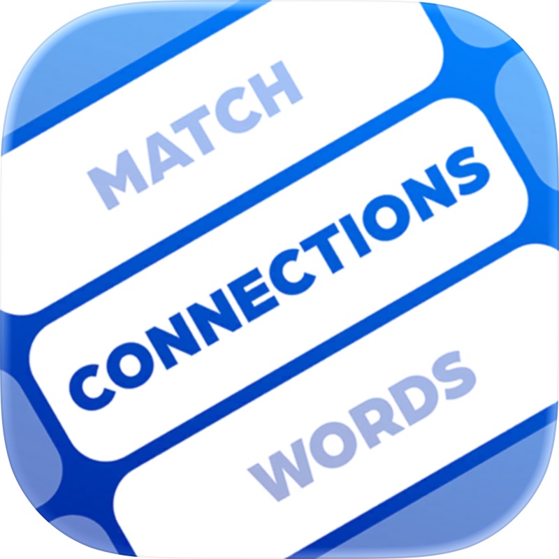 Connect Word Connections Game screenshot 7