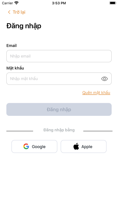 Zalux Screenshot