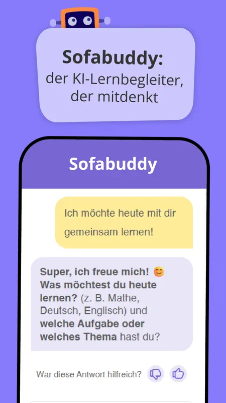 sofatutor screenshot 8 of 10