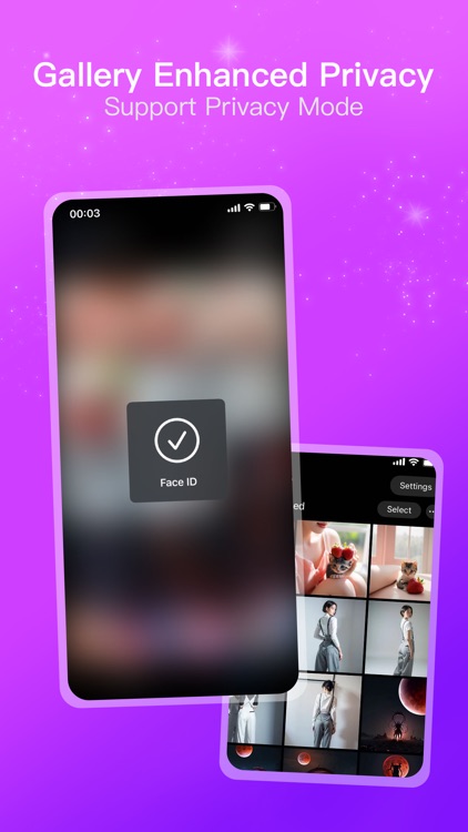 Local Art screenshot-3