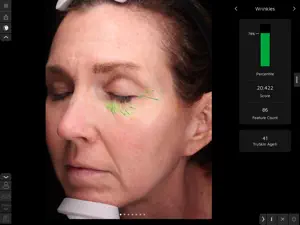 Mirror® Mobile screenshot 1