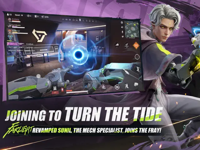 screenshot 12