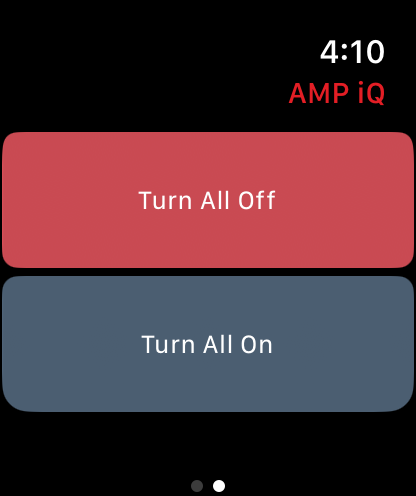 AMP iQ