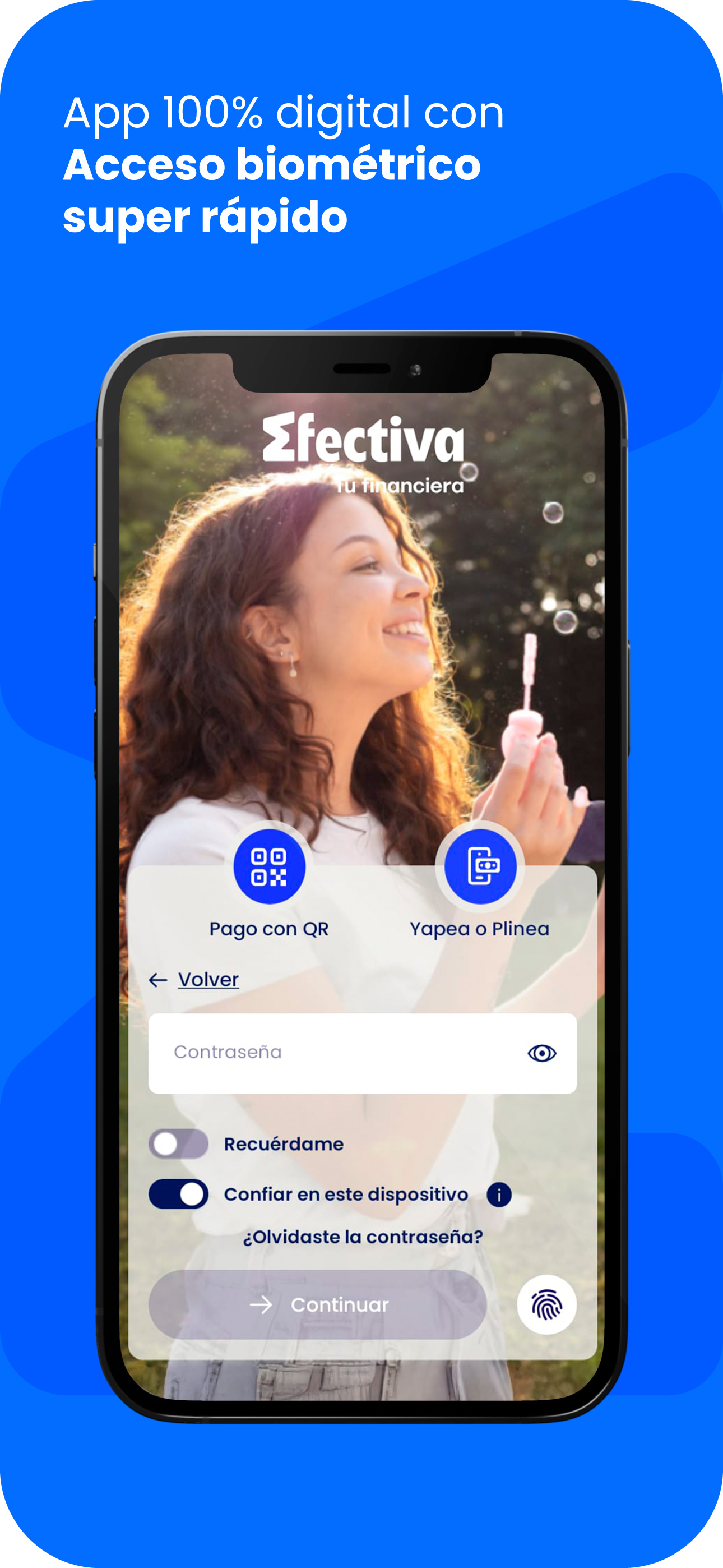 Efectiva Tu Financiera