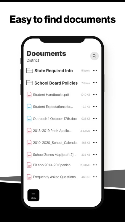 Water Valley ISD screenshot-3