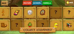 Do Not Disturb! Prank Games screenshot 4