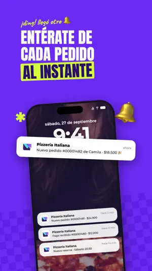 Whataform: Tú catálogo online screenshot 3
