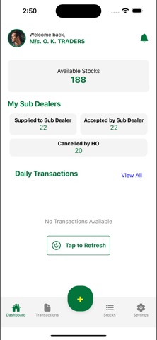 Sharon Nanban screenshot