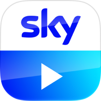 Sky Go
