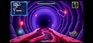 Germz! Screenshot 2 of 5