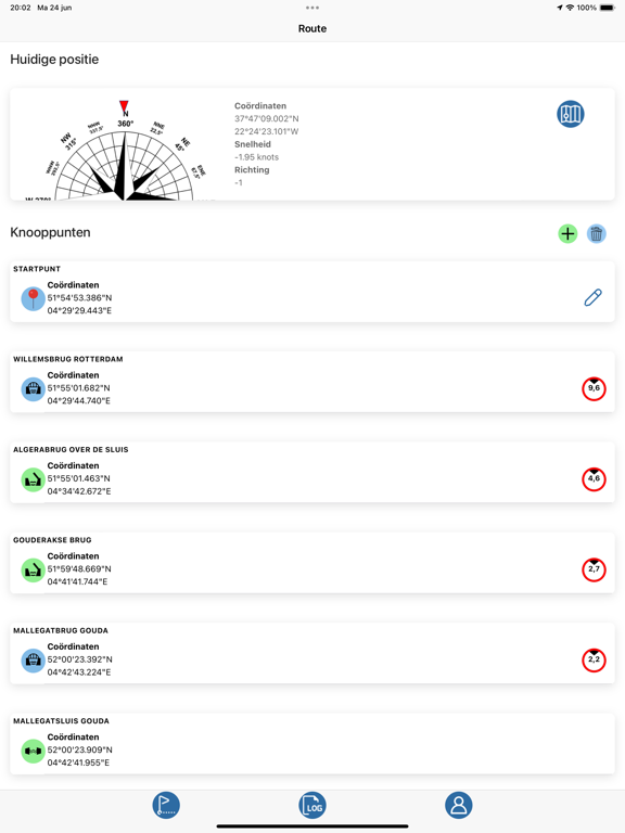 Screenshot #4 pour Tragatta