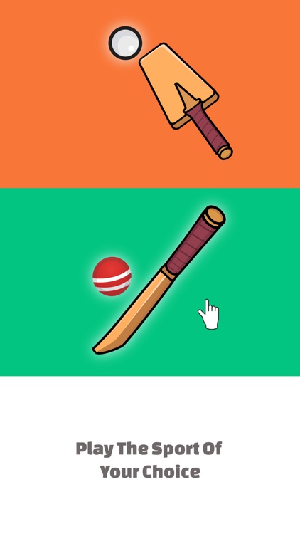 Capybara Merge – Matching Game