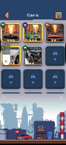 Picuzzle Screenshot 10 of 10