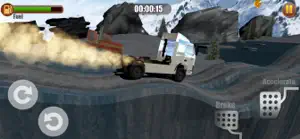 Ridge Rider™ screenshot 3
