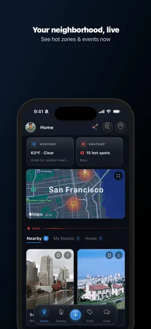 a.s.d.f screenshot 1