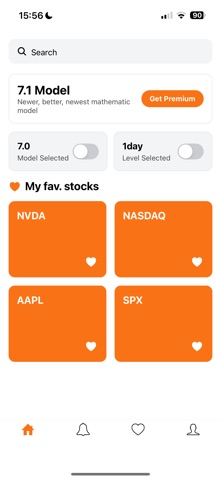 EGP Screenshot 1 of 4