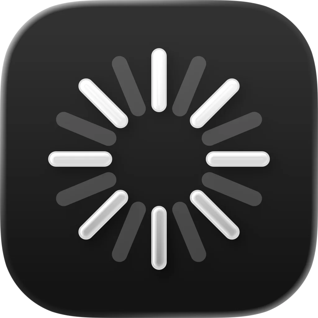 Systems: Checklists
