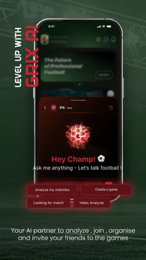Grintafy قرنتافاي screenshot 4