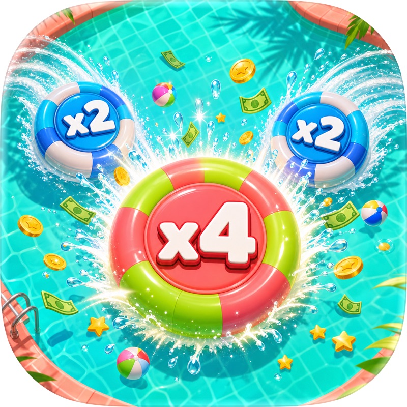 Balls Bounce: Bouncy Ball Game screenshot 12