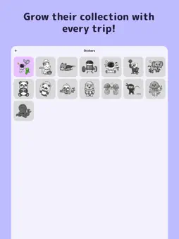 LeoCart screenshot 10
