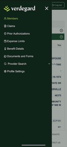 Verdegard Screenshot 3 of 10