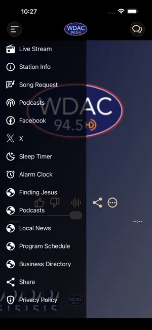 WDAC screenshot 4