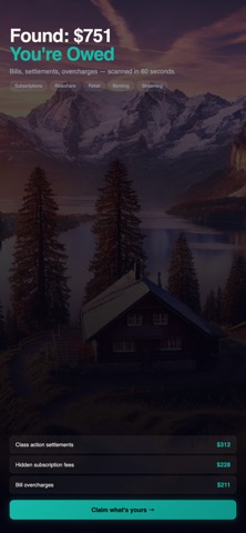 SpotPair: Travel Guide Screenshot 4 of 5