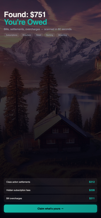SpotPair: Travel Guide Screenshot 4 of 5