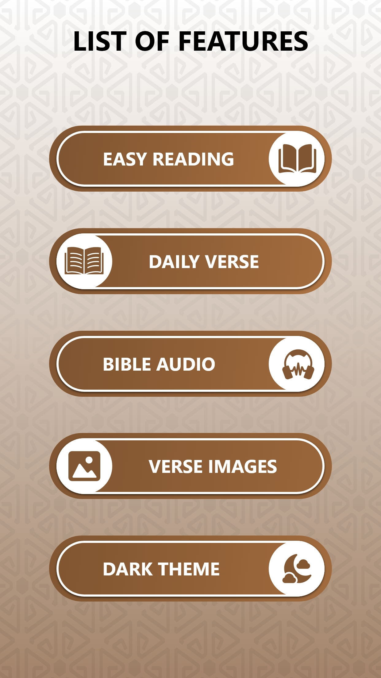 Telugu Holy Bible Audio