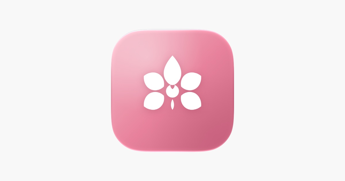 ‎Be Bloom: Focus Planner App - App Store