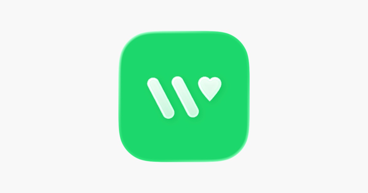 ‎WallClaimer App - App Store