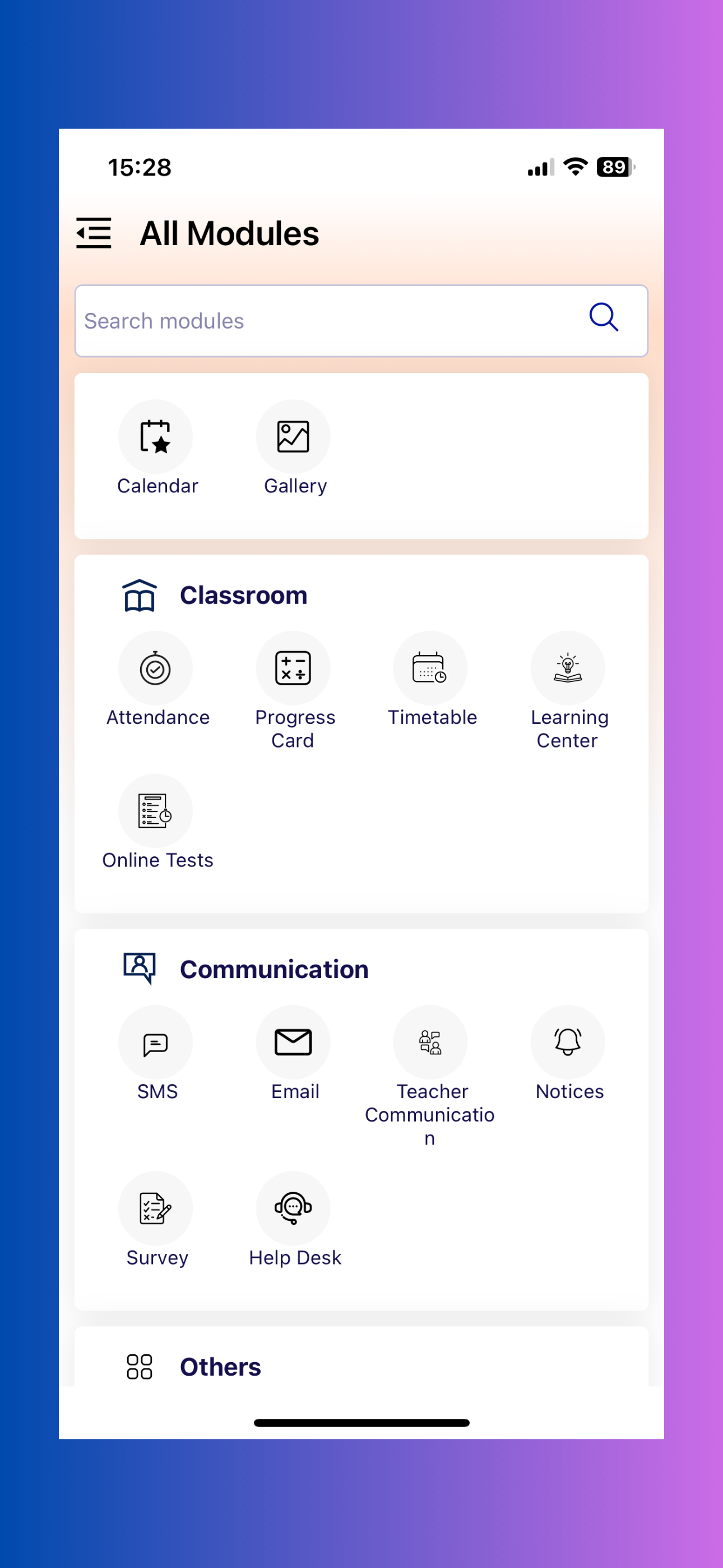 JGI - SCHOOLS