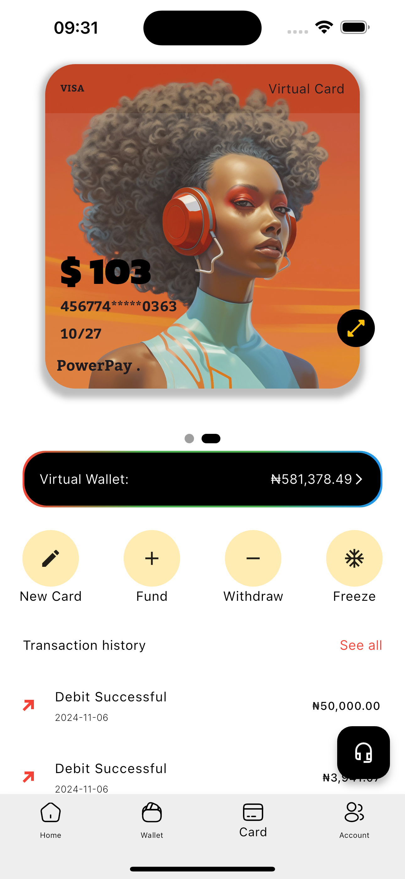 Powerpay ng