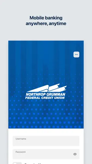 NGFCU screenshot 1