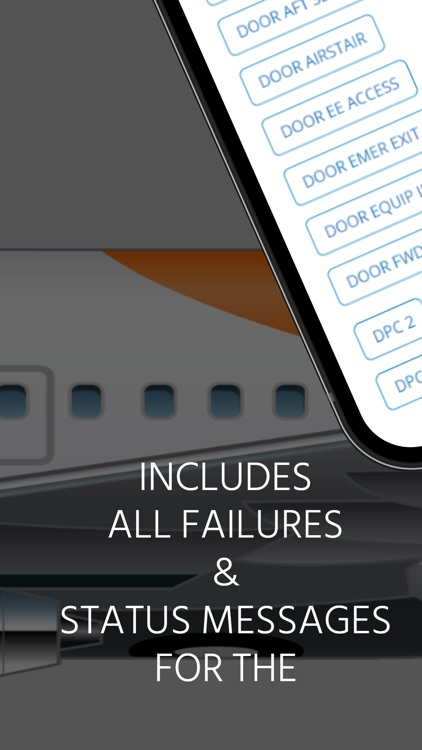 B737 MRG screenshot-6