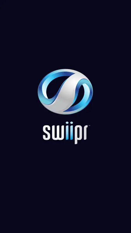 Swiipr screenshot 1 of 3
