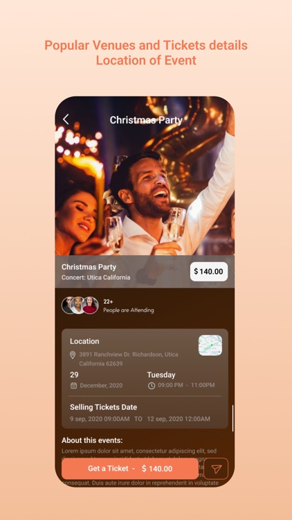 Live Acan screenshot-3