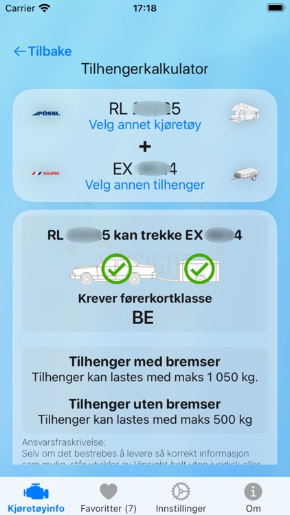 Vinsight screenshot-5